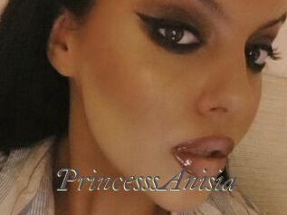 PrincesssAnisia