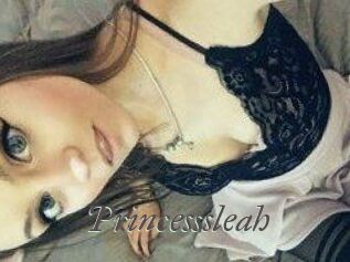 Princesssleah Sexcams city