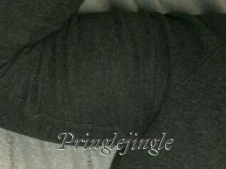 Pringlejingle