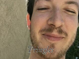 Pringles