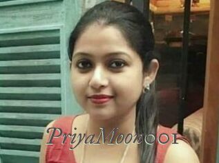 PriyaMoon001