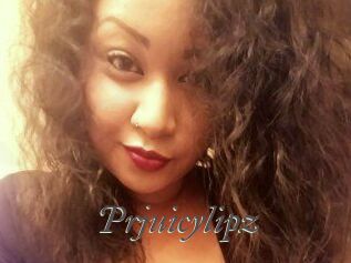 Prjuicylipz