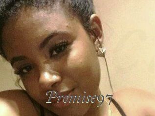 Promise97 Sexcams city