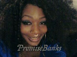PromiseBanks Sexcams city