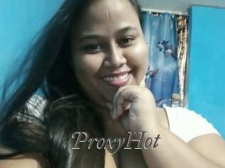 ProxyHot Sexcams city