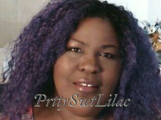 PrttySwtLilac