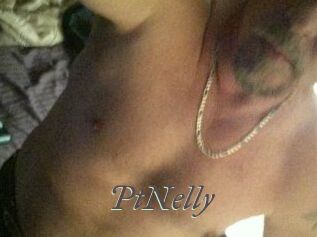 PtNelly