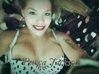 Pucca_Jackson