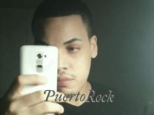 PuertoRock Sexcams city