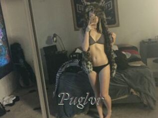 Puglvr Sexcams city