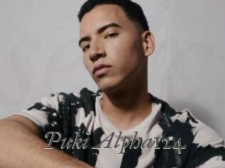 Puki_Alpha124