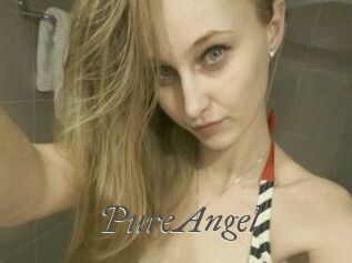 PureAngel