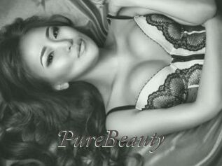 PureBeauty_