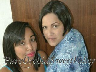 PureOrchidS_weetValley