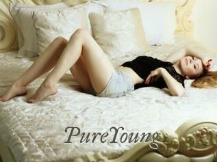 PureYoung