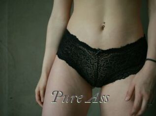 Pure_Ass