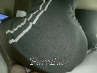 PurpBaby