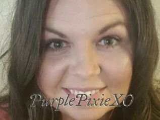 PurplePixieXO