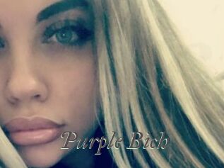 Purple_Bich Sexcams city