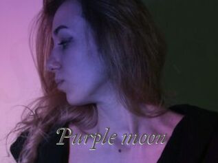 Purple_moon
