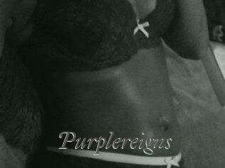 Purplereigns Sexcams city