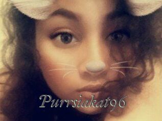 Purrsiakat96