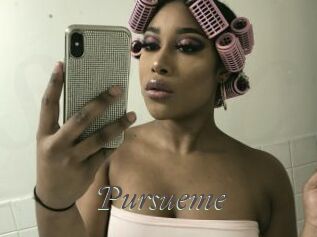 Pursueme