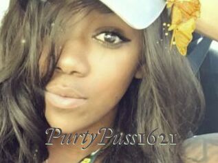 PurtyPuss1621