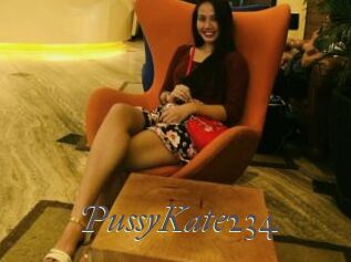 PussyKate234