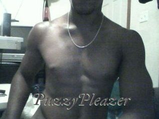 PuzzyPleazer