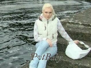 PvtBaby
