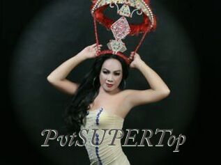 PvtSUPERTop
