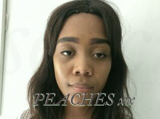 _PEACHES_xx