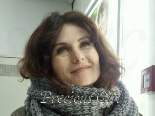 _Precious_Girl