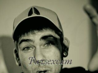 pa2sexcam Sexcams city