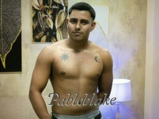 pabloblake Sexcams city