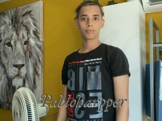 Pabloharpper