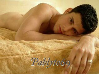 Pablyto69