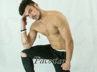 Pacostar