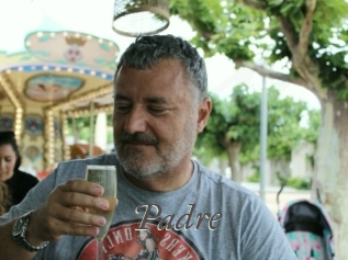 padre Sexcams city