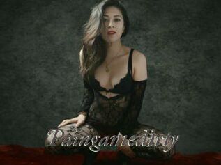 paingamedirty Sexcams city