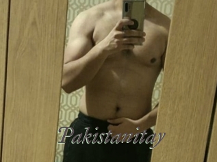 pakistanitay Sexcams city