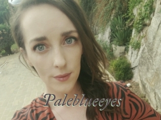 Paleblueeyes