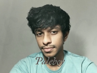 paleboy Sexcams city