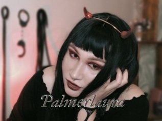 palmerlaura Sexcams city