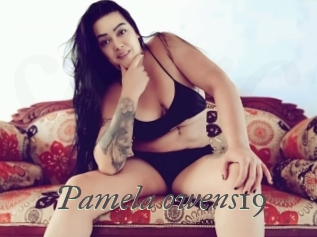Pamela_owens19