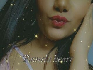 Pamela_heart