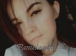 Pamelaadkins