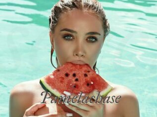 Pamelachase