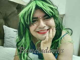 Pameladavies